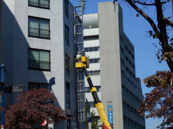 �{�� �z�e����^���Ŕ�2