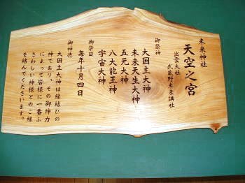 �����_�� �V��V�{