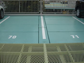 ���c�j�c�n-1