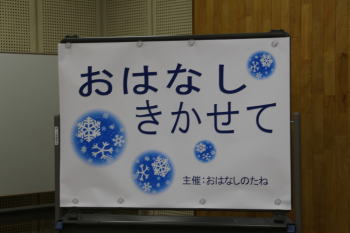 �Z���p�C���N�W�F�b�g3