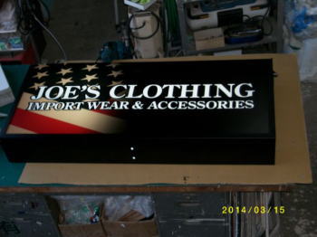 ���A��������G�p��������