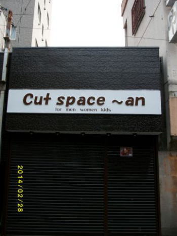 ���� ���e�@