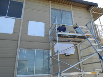 �������R ���1