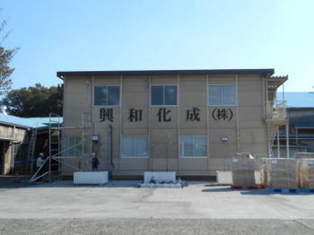 �������R ���2