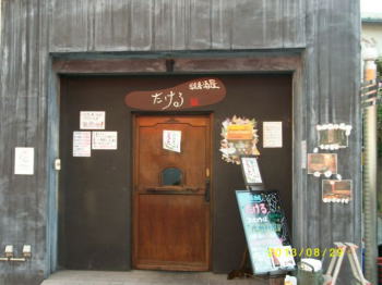 �m�H������������