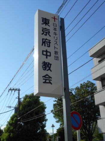 �����{������1