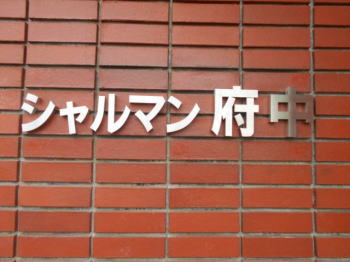 �V�����}���{��