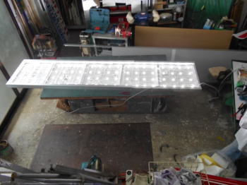 ���А����^�Ŕ�1